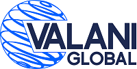 Valani Global